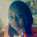 Toya McCracken Avatar