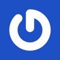 Rhonda Avatar