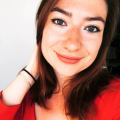 Hanna Avatar