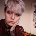 Morgan Rooke Avatar