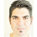 Albert Bevia Avatar