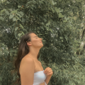 Taylor Avatar