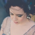 Ann Davis-Rowe Avatar