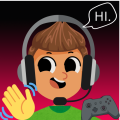 Ali Hoffman Avatar