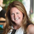 Shannon Bednowicz Avatar