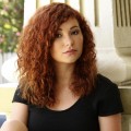 Megan Avatar