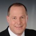 Andrei Jablokow Avatar