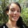Savannah Avatar