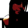 HK Avatar