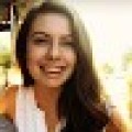 Lera Avatar