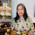 Mayuri Patel Avatar