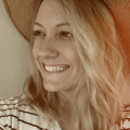 Britt Avatar