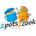 2pots2cook Avatar