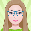 Claire Avatar