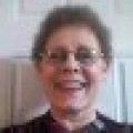 Dotty Avatar