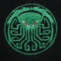 Michael O’bryan Avatar