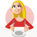 Marlene Avatar