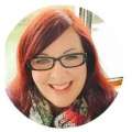 Jacqueline Meldrum Avatar