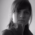 Awatar Agnieszka