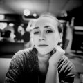 Kate Landers Avatar
