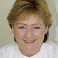 Michele Phillips Avatar