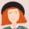 PrintableBubble Avatar