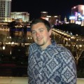 Tom Tracey Avatar