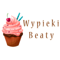 Awatar Wypieki Beaty