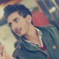 Ameer Gilani Avatar