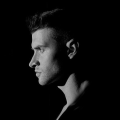 Joseph Donahue Avatar