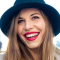 Roslia Santamaria Avatar