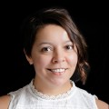 Anna Avatar