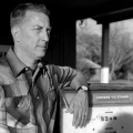 Howard Freeman Avatar