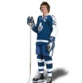 Todd Buttenham Avatar