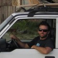 Devin Carlson Avatar