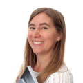 Jane Saunders Avatar