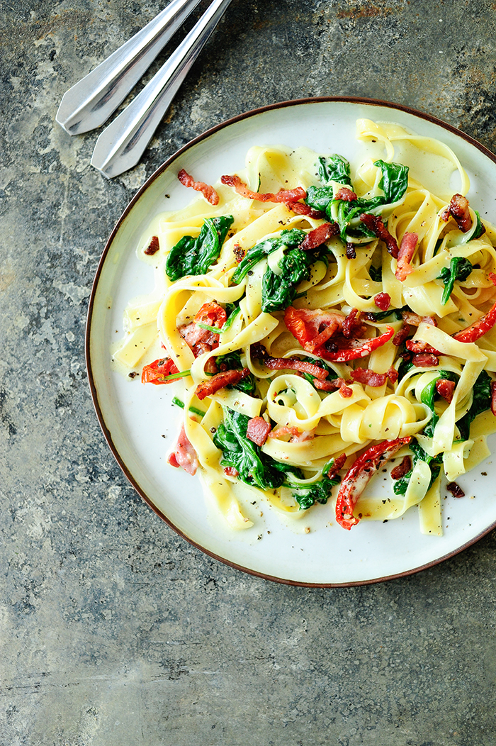 Carbonara-with Mascarpone