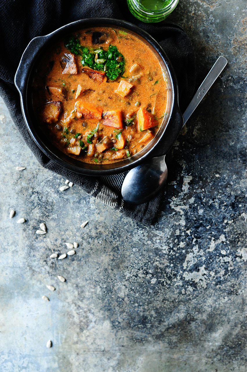 lentil-soup-with-pumpkin-and-eggplant