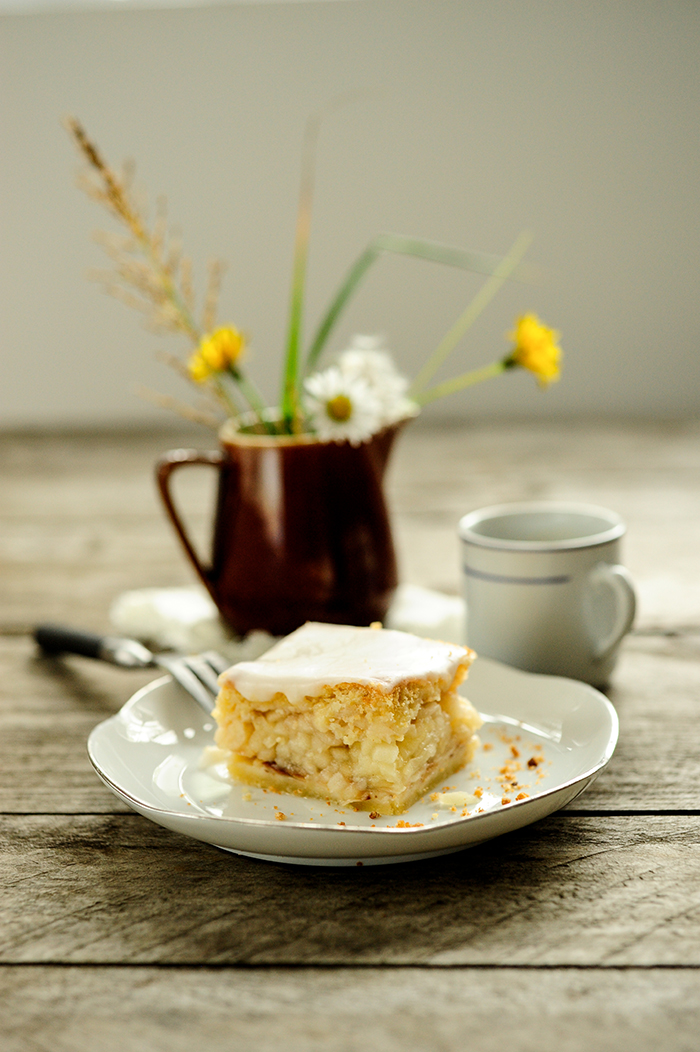 apple-cider-pie