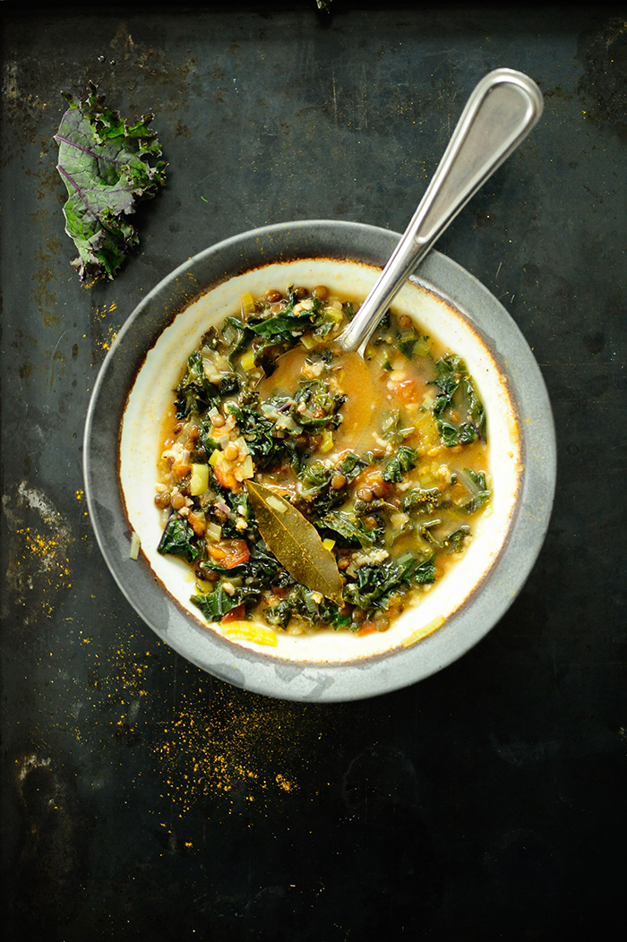 kale-oats-and-lentil-soup