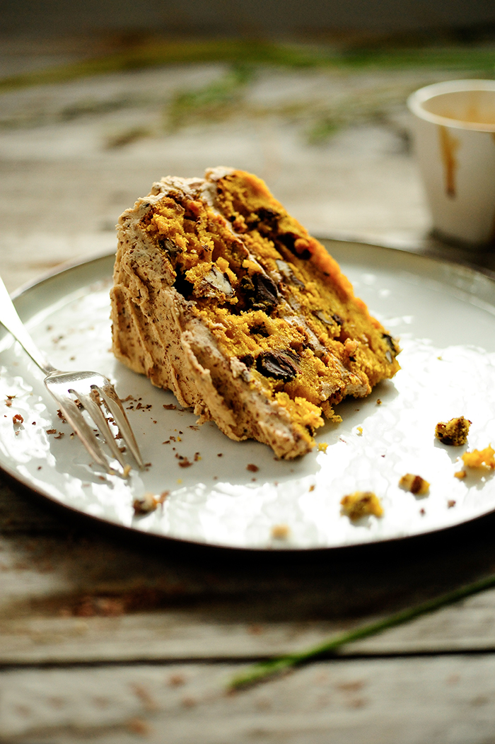 pumpkin-mocha-layer-cake