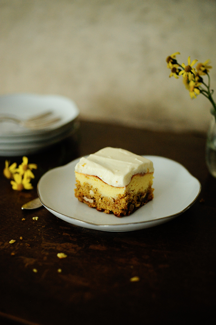 pumpkin-oat-cheesecake-bites