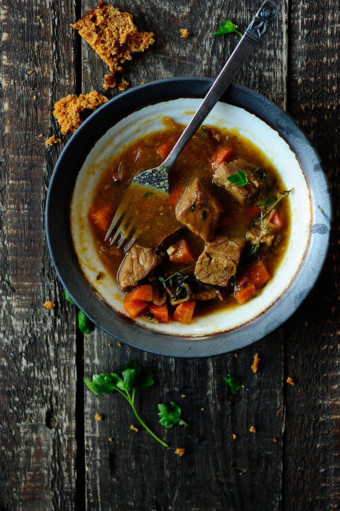 beef-stew-with-beer-and-gingerbread