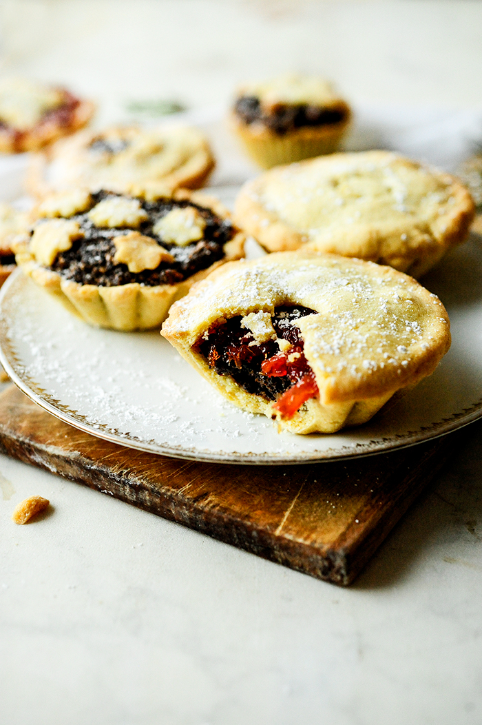 mini-walnut-poppy-seed-pies