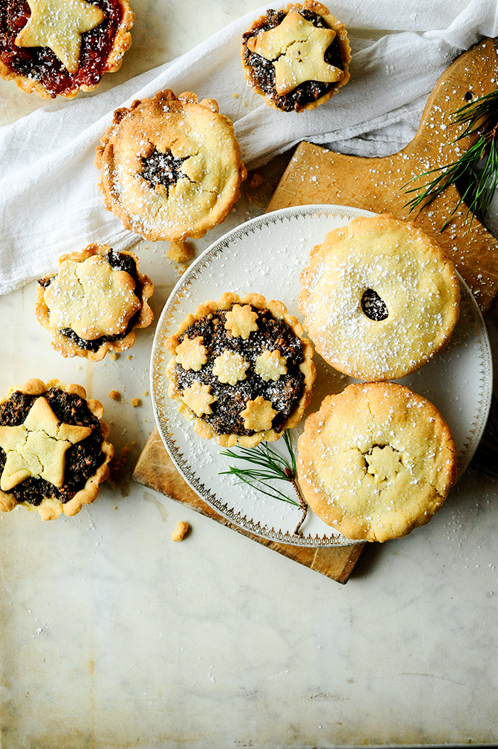 mini-walnut-poppy-seed-pies%22