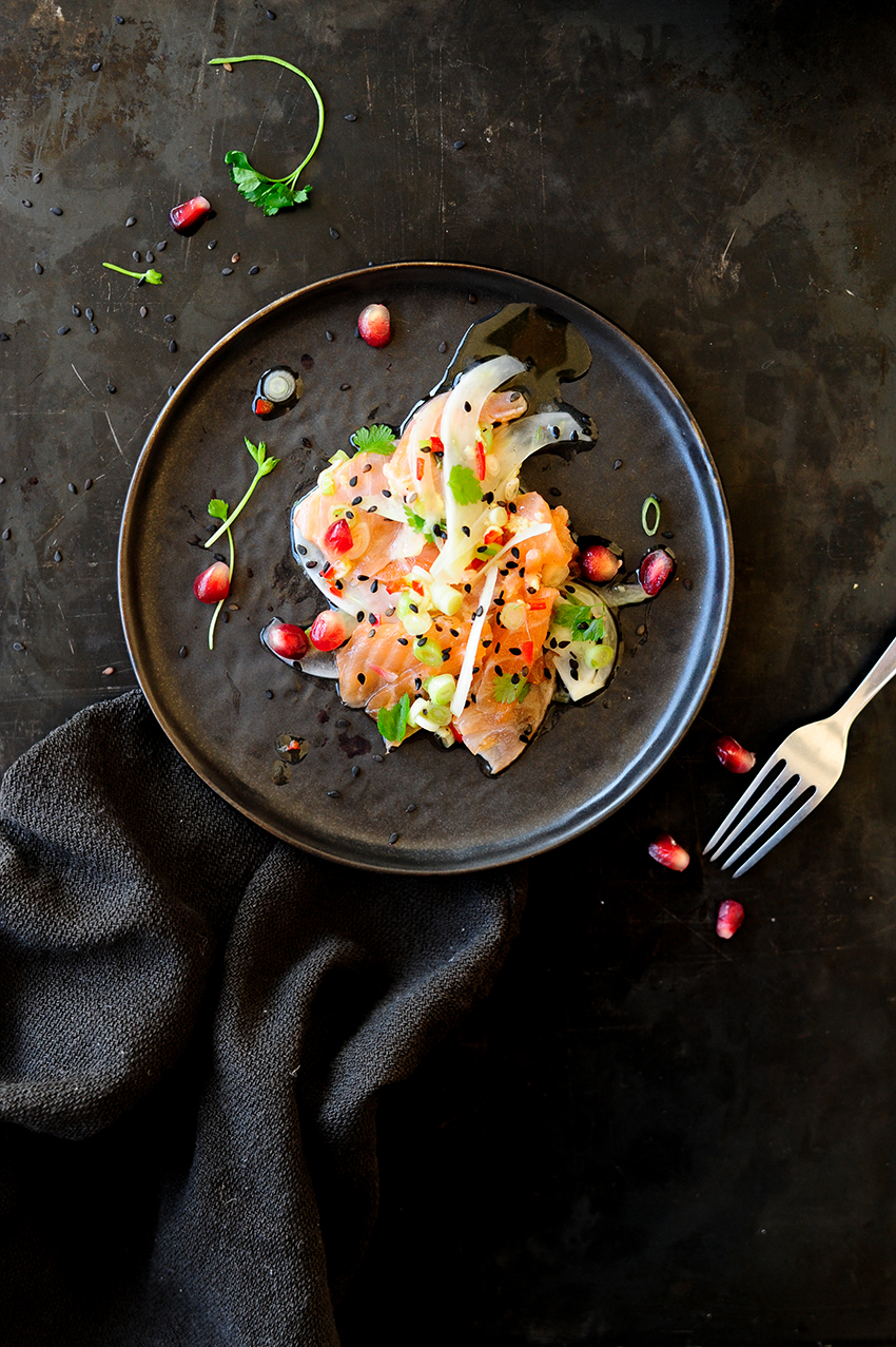 oriental-salmon-ceviche