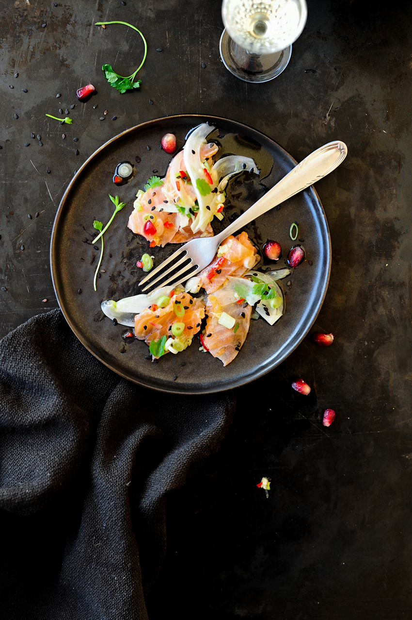 oriental-salmon-ceviche