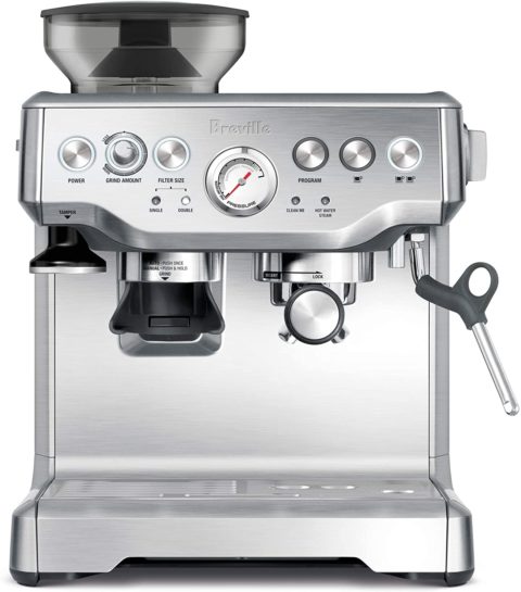 espresso machine espresso machine