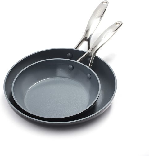 green pan green pan