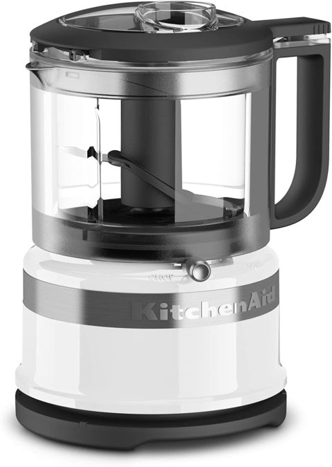kitchenaid kitchenaid
